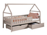 Seng Vista 116