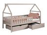 Seng Vista 116