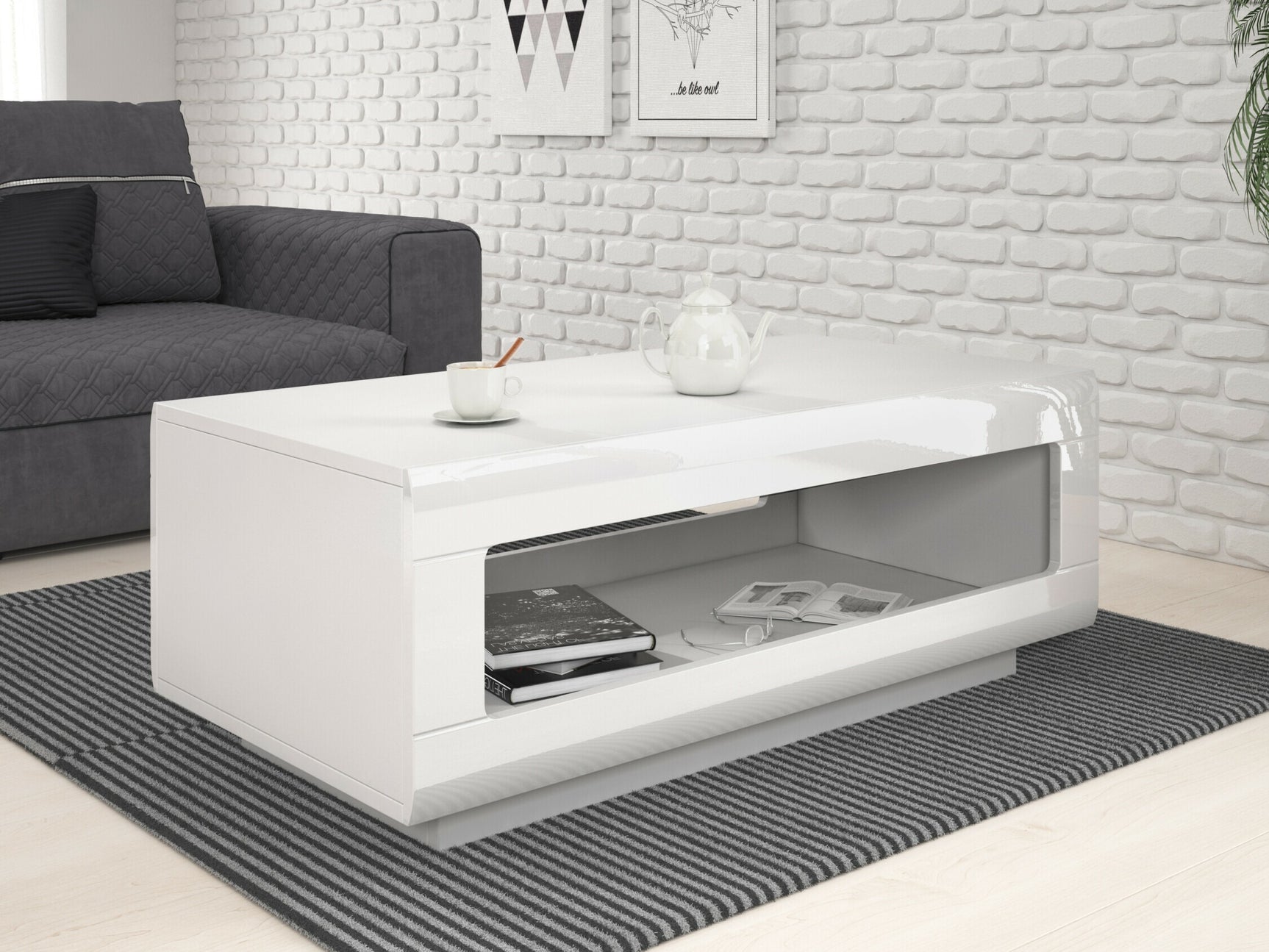 Sofabord Ophsalu 102 4112767