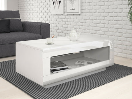 Sofabord Ophsalu 102 4112767