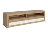 TV-bord Venlire 103