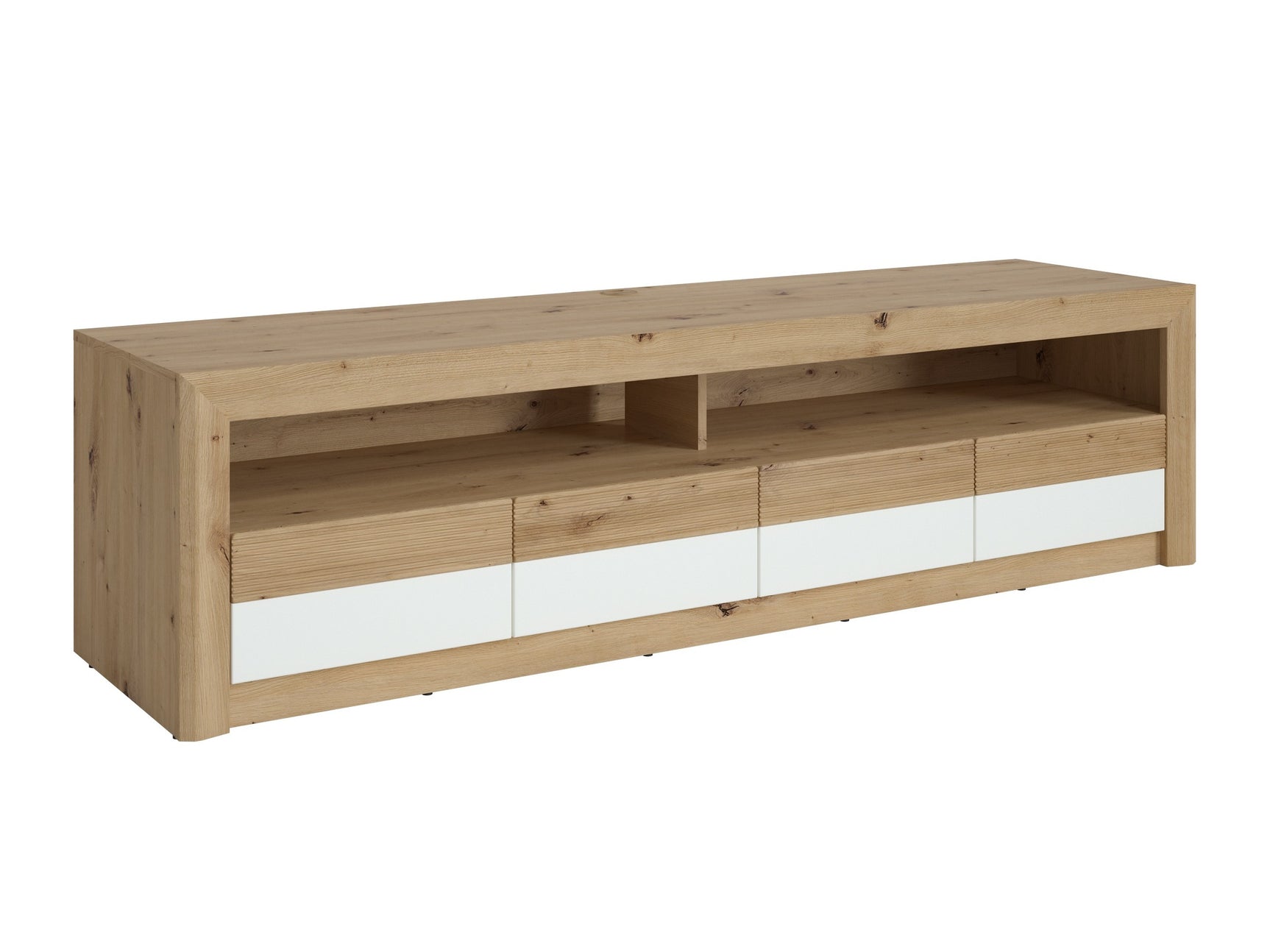 TV-bord Venlire 103