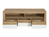 TV-bord Venlire 104