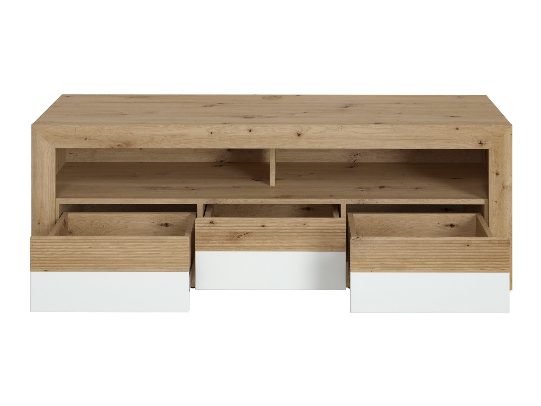 TV-bord Venlire 104