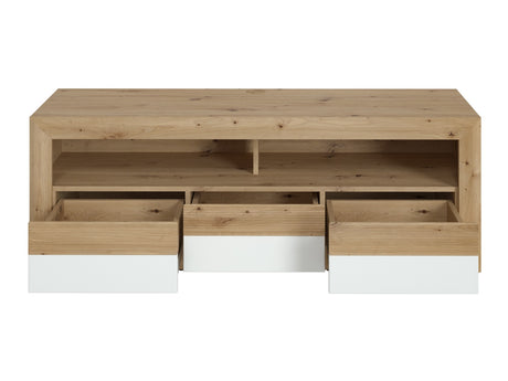 TV-bord Venlire 104