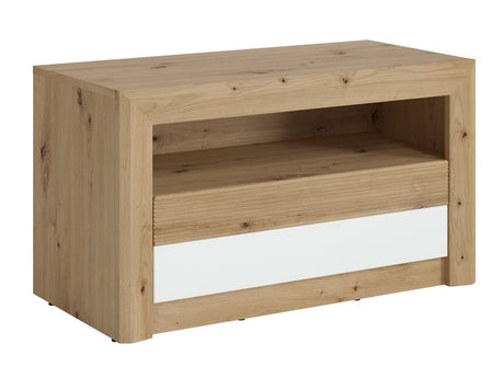 TV-bord Venlire 105