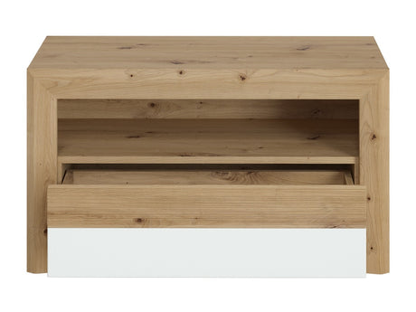 TV-bord Venlire 105