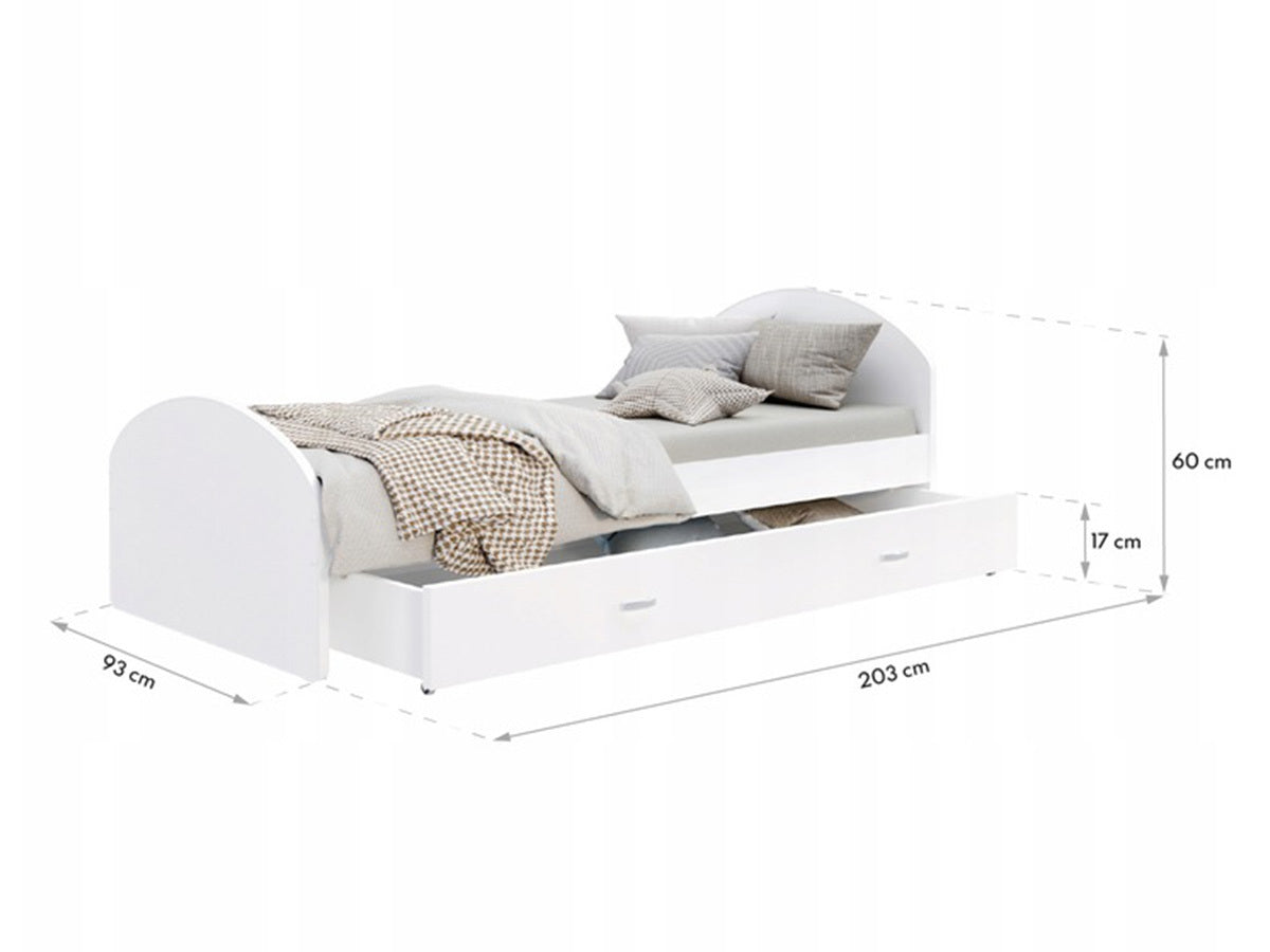 Seng Aurora 177 4114741