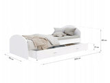 Seng Aurora 177 4114742