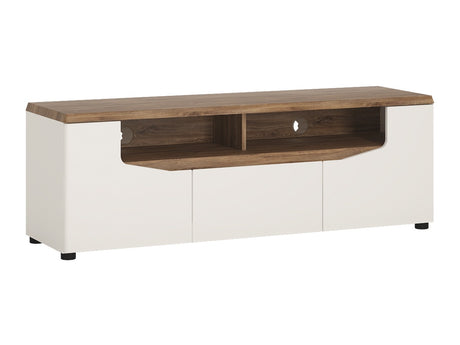 TV-bord Martolu 101