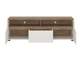TV-bord Martolu 101
