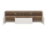 TV-bord Martolu 102