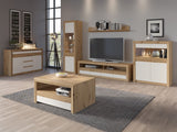 TV-bord Venlire 104 4116594