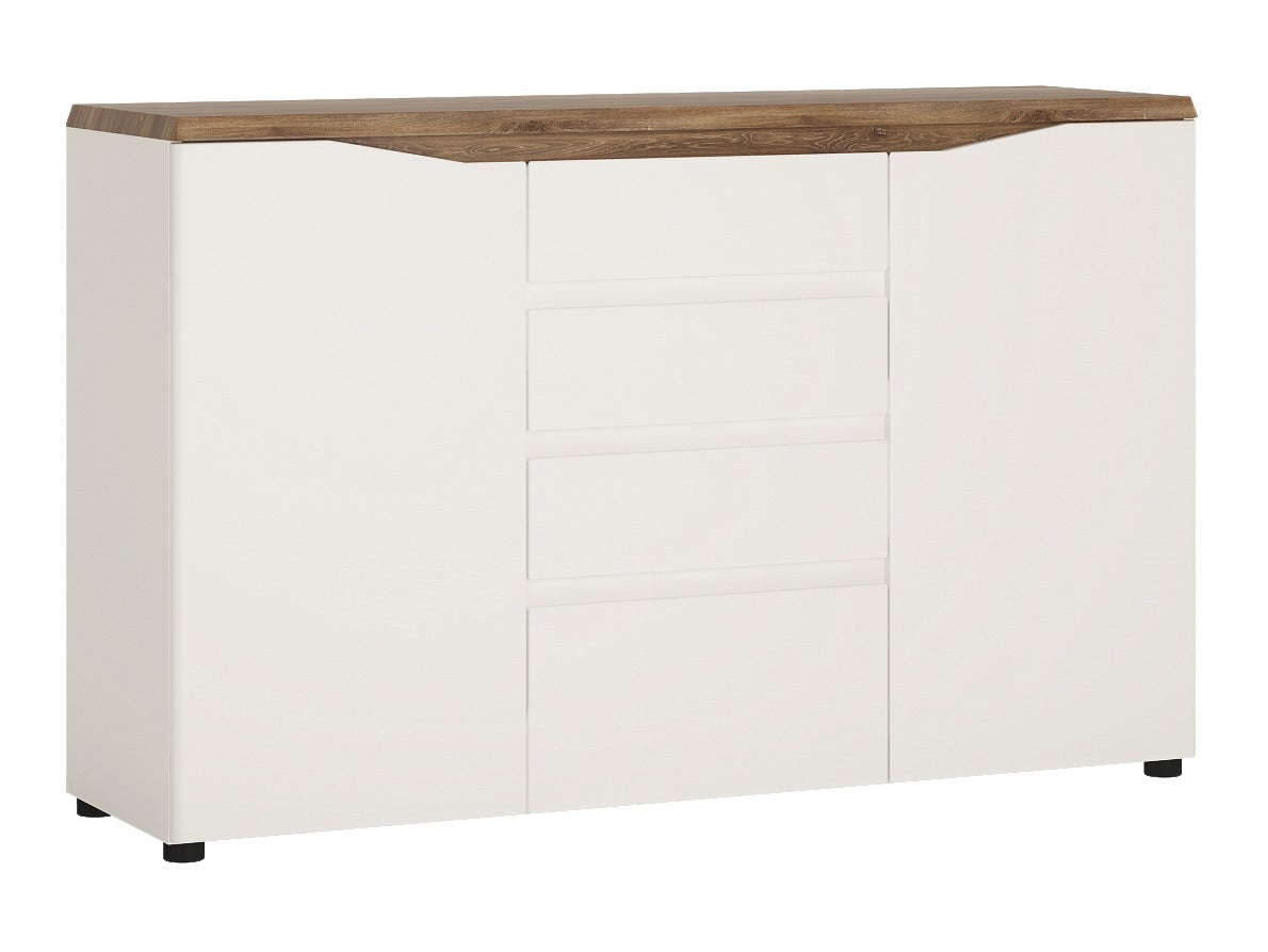Kommode Martolu 103
