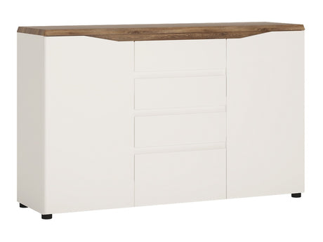 Kommode Martolu 103