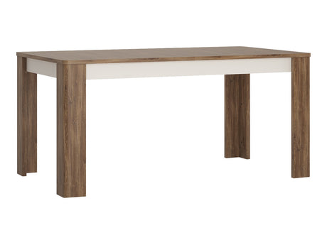 Bord Martolu 106