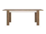 Bord Martolu 106