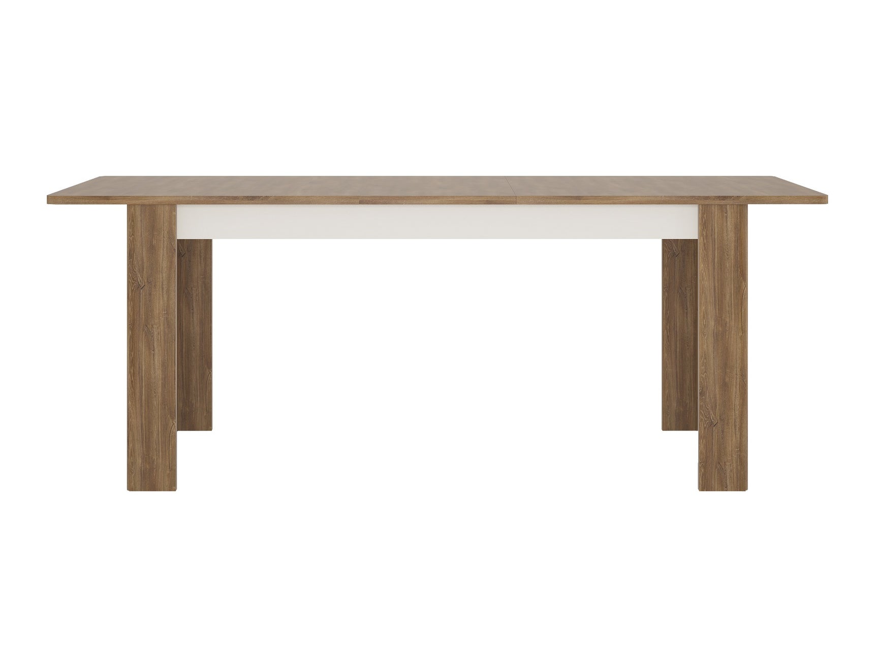 Bord Martolu 106