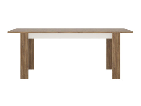 Bord Martolu 106
