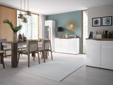 Bord Martolu 106