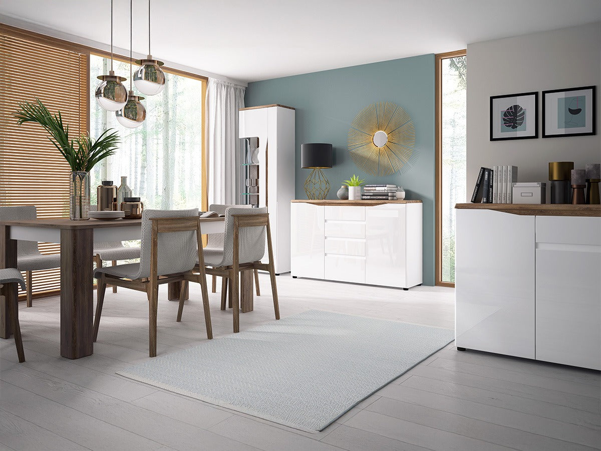 Bord Martolu 106
