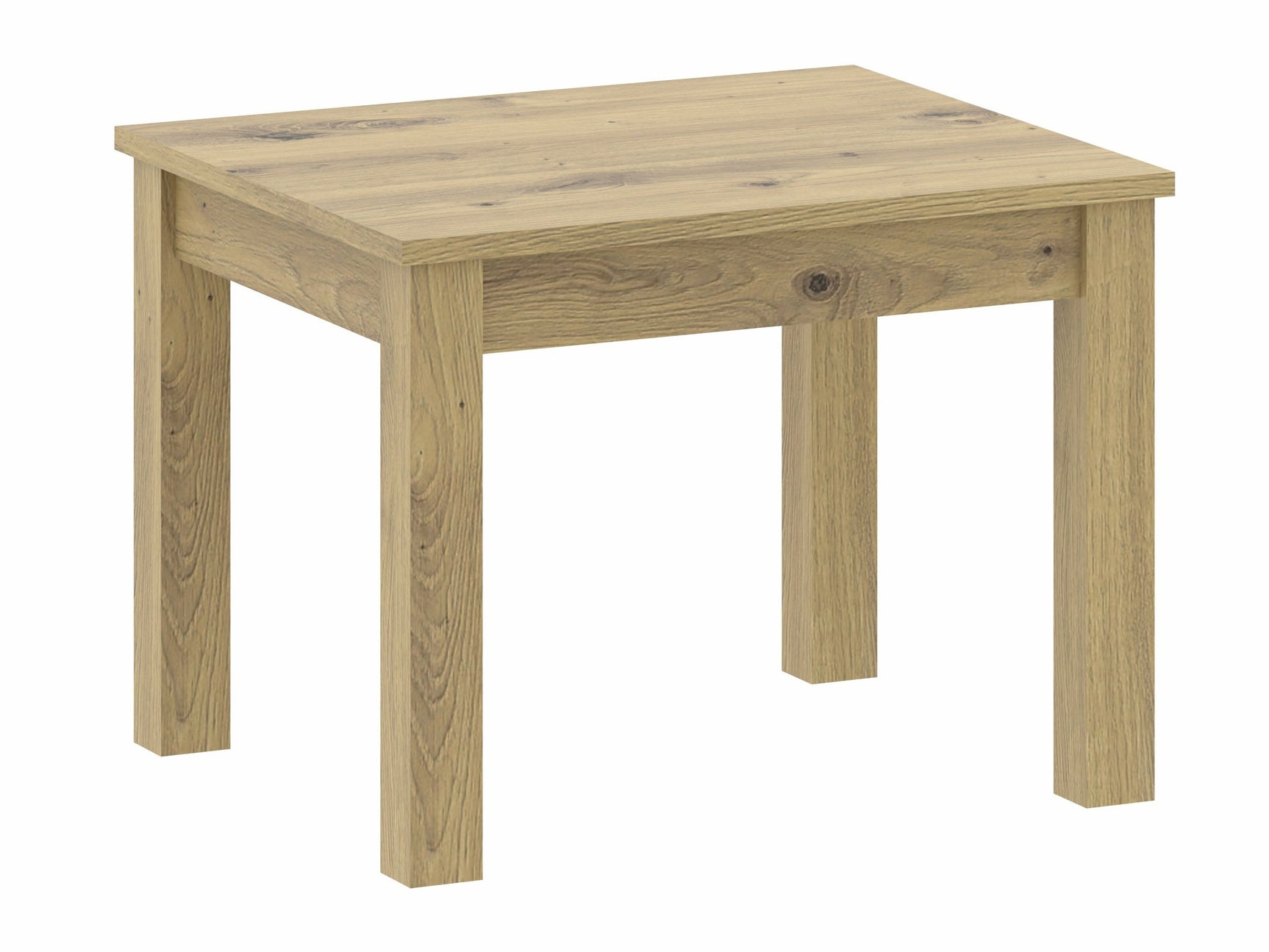 Sofabord Bristol 225