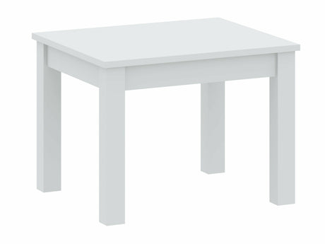 Sofabord Bristol 225