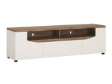 TV-bord Martolu 102