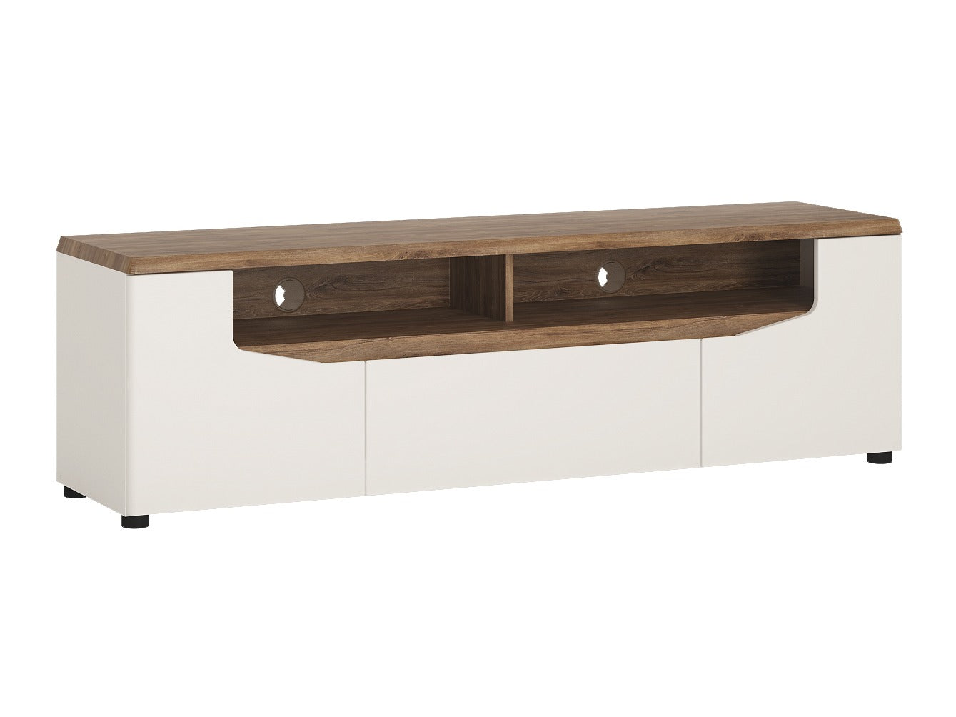 TV-bord Martolu 102