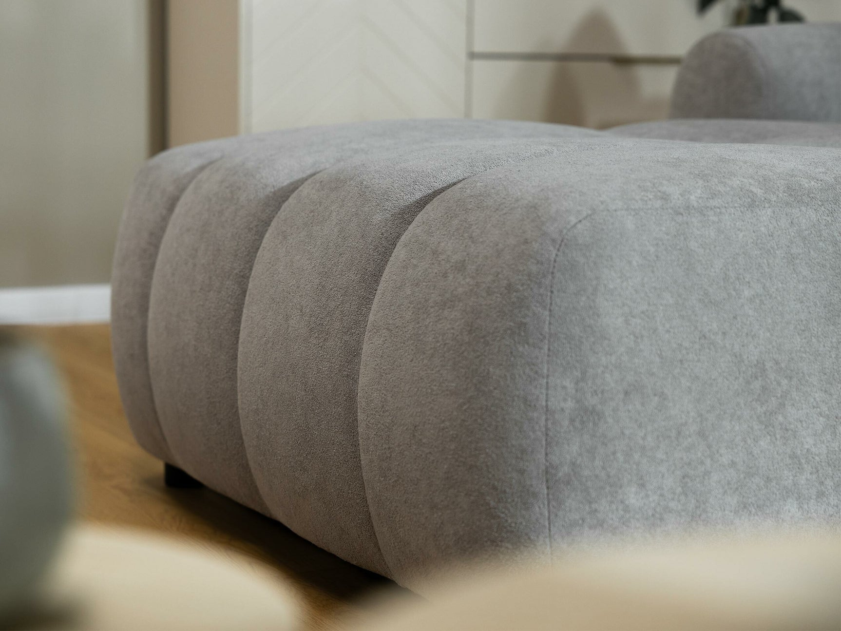 Hjørnesofa TrendyNest 104 4117714