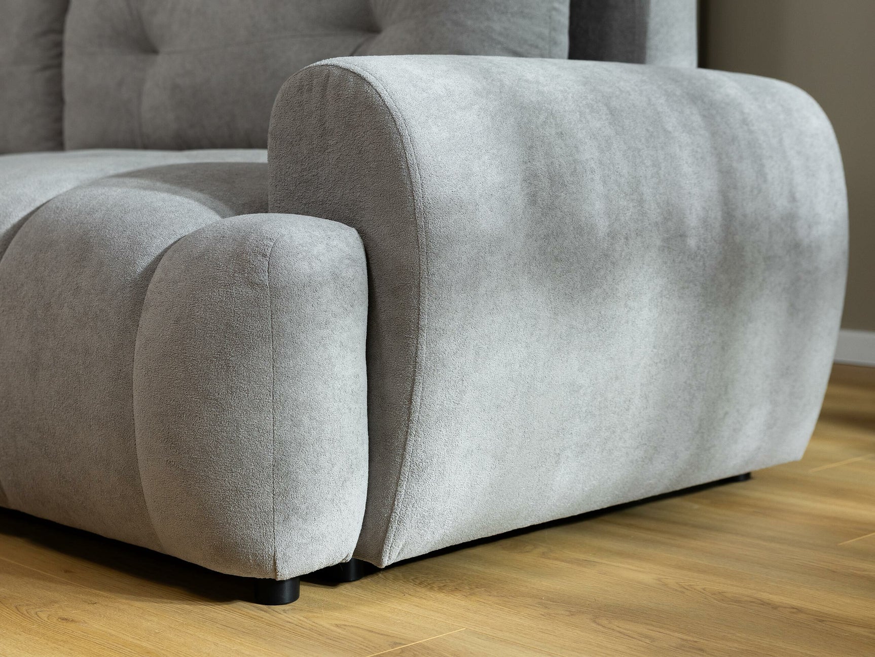 Hjørnesofa TrendyNest 104 4117727