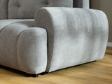 Hjørnesofa TrendyNest 104 4117729