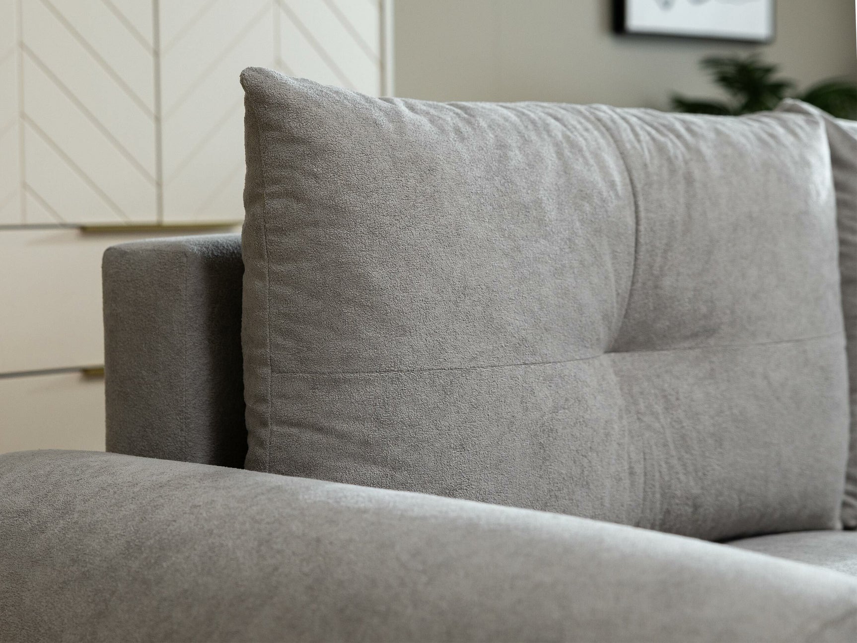 Hjørnesofa TrendyNest 104 4117737