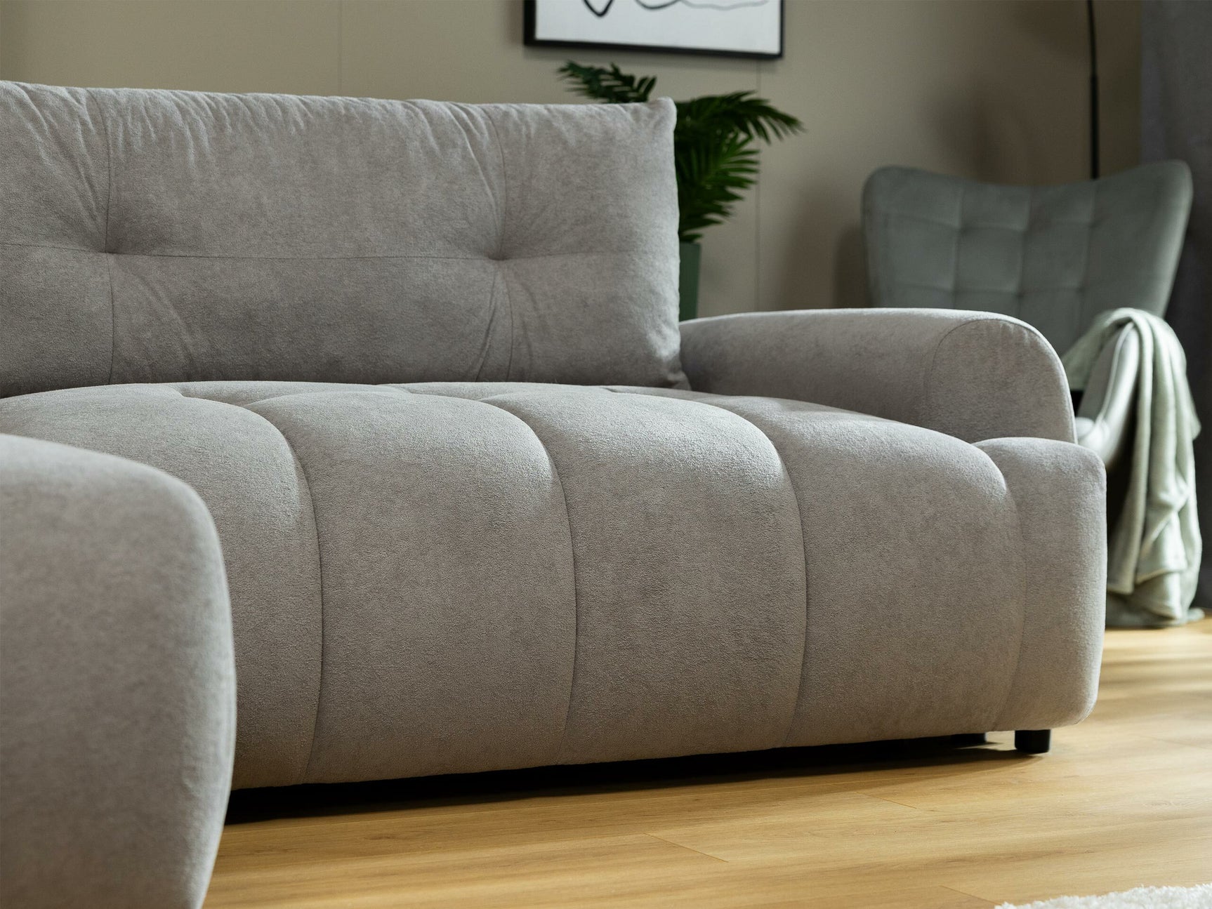 Hjørnesofa TrendyNest 104 4117744
