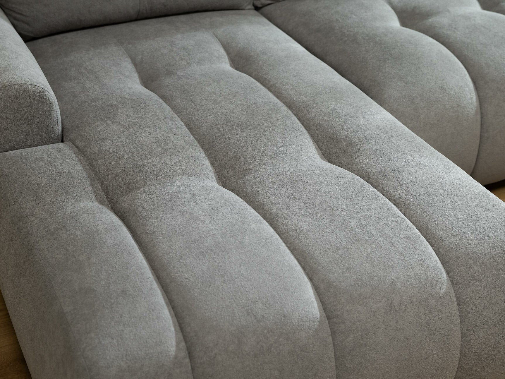 Hjørnesofa TrendyNest 104 4117761
