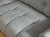 Hjørnesofa TrendyNest 104 4117764