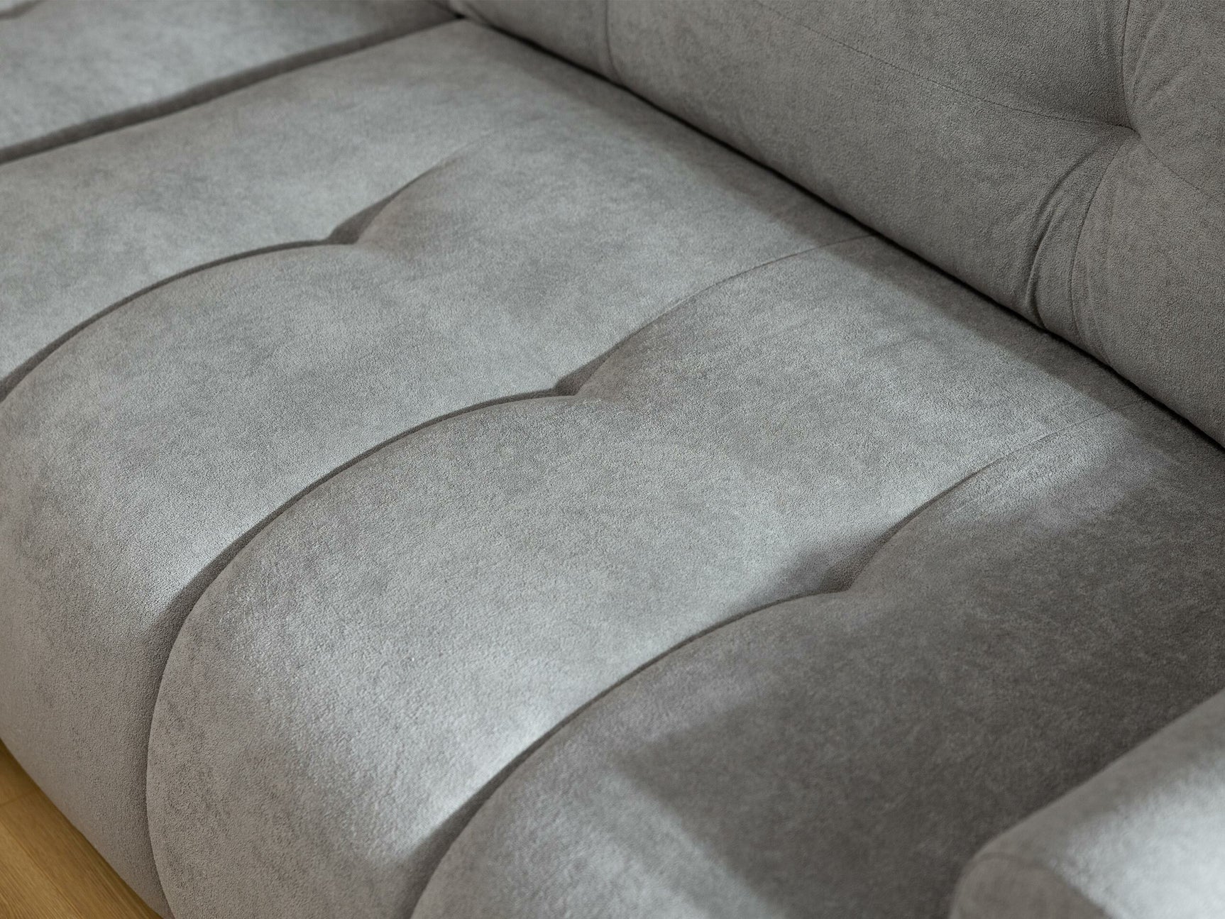 Hjørnesofa TrendyNest 104 4117764