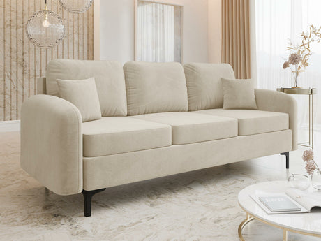 Sovesofa Torlua 102 4117786