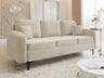 Sovesofa Torlua 102 4117786