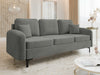 Sovesofa Torlua 102 4117787