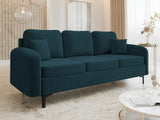 Sovesofa Torlua 102 4117789