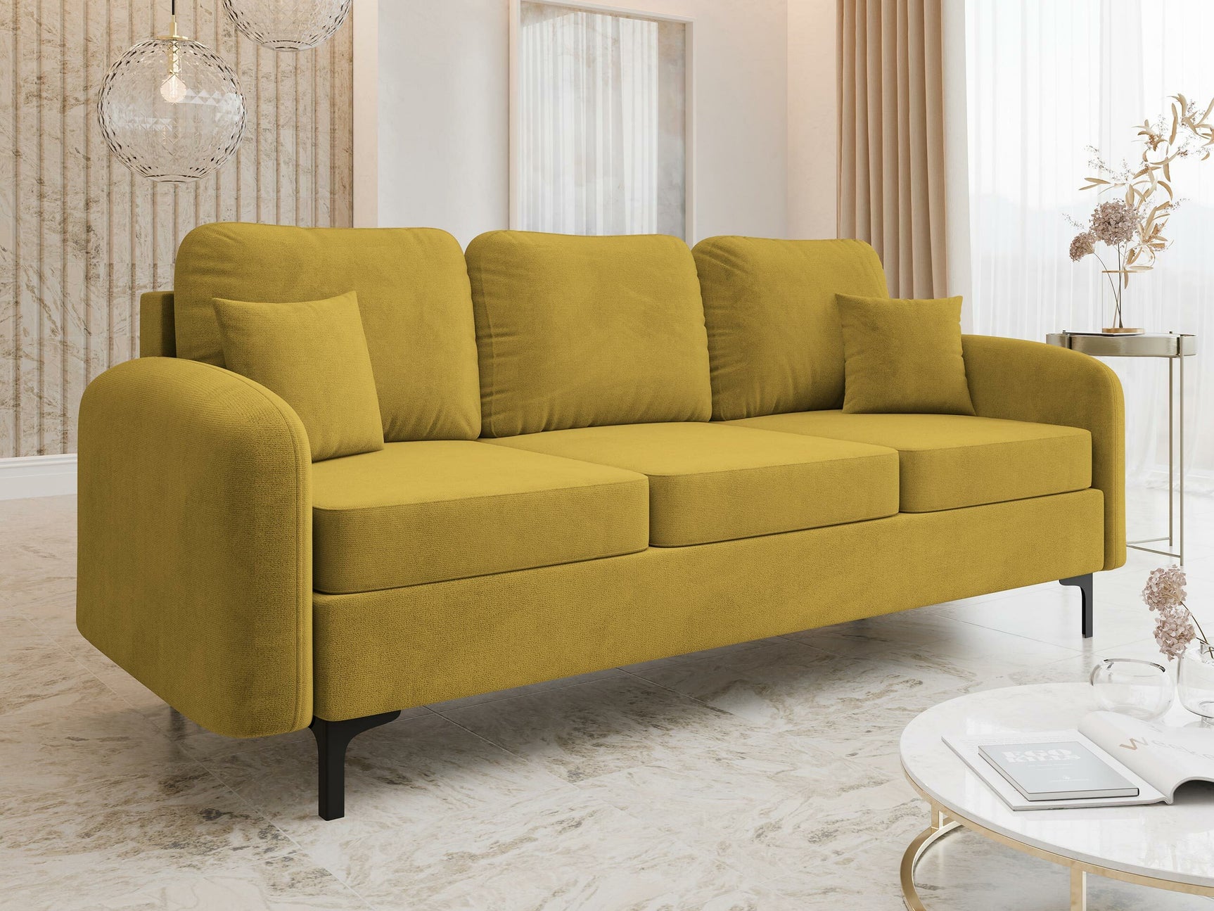 Sovesofa Torlua 102 4117791