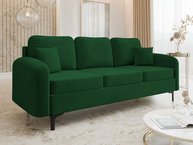 Sovesofa Torlua 102 4117792