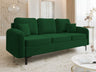 Sovesofa Torlua 102 4117792