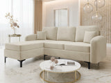 Hjørnesofa Torlua 103 4117801