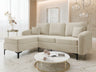 Hjørnesofa Torlua 103 4117801