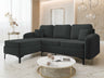 Hjørnesofa Torlua 103 4117804
