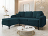 Hjørnesofa Torlua 103 4117805