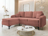 Hjørnesofa Torlua 103 4117806