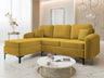 Hjørnesofa Torlua 103 4117807